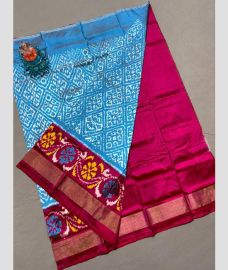 ikkat_lehengas-20241112111227364454.jpg