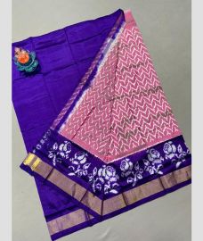 ikkat_lehengas-20241112111227384609.jpg