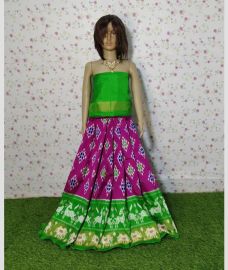 ikkat_lehengas-20241127111824257414.jpg