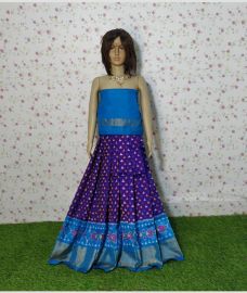 ikkat_lehengas-20241127111824289381.jpg