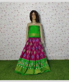 ikkat_lehengas-20241127111824320865.jpg