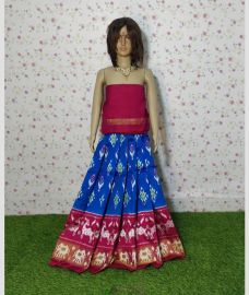 ikkat_lehengas-20241127111824351688.jpg
