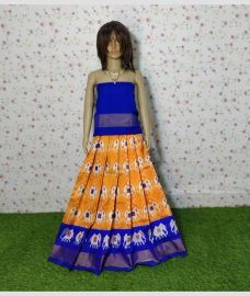 ikkat_lehengas-20241127111824414225.jpg