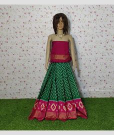 ikkat_lehengas-20241127111824444861.jpg