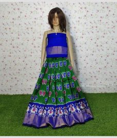 ikkat_lehengas-20241127111824476088.jpg