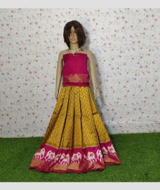 ikkat_lehengas-20241127111824491117.jpg