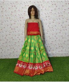 ikkat_lehengas-20241127111824538065.jpg