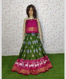 ikkat_lehengas-20241127111824553986.jpg