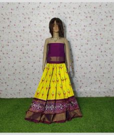 ikkat_lehengas-20241127111824616227.jpg