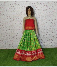 ikkat_lehengas-20241127111824663098.jpg