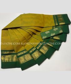 kanchi_cotton_sarees-20250409055814149023.jpg
