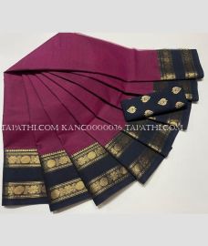 kanchi_cotton_sarees-20250409055814276785.jpg