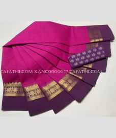 kanchi_cotton_sarees-20250409055814292917.jpg