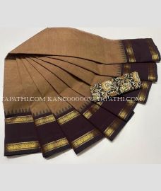 kanchi_cotton_sarees-20250409055814340774.jpg