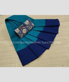 kanchi_cotton_sarees-20250409062922867407.jpg
