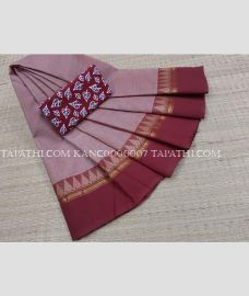 kanchi_cotton_sarees-20250409062922963539.jpg