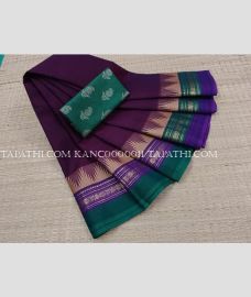 kanchi_cotton_sarees-20250409062923027211.jpg