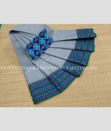 kanchi_cotton_sarees-20250409062923059077.jpg