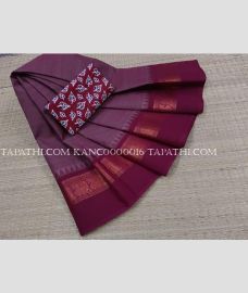 kanchi_cotton_sarees-20250409062923155311.jpg