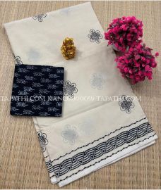 kanchi_cotton_sarees-20250419122949756556.jpg