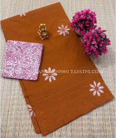 kanchi_cotton_sarees-20250419122949914946.jpg