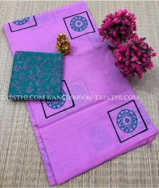 kanchi_cotton_sarees-20250419122949993949.jpg