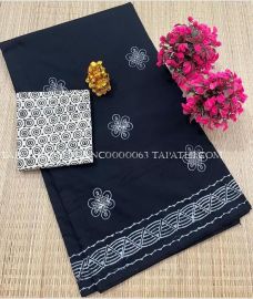 kanchi_cotton_sarees-20250419122950771205.jpg