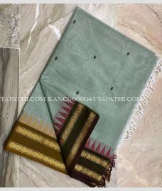kanchi_cotton_sarees-20250419124336160272.jpg