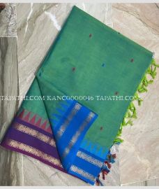 kanchi_cotton_sarees-20250419124336350433.jpg