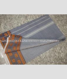 kanchi_cotton_sarees-20250421150019722949.jpg