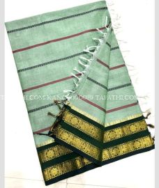 kanchi_cotton_sarees-20250421150703445501.jpg