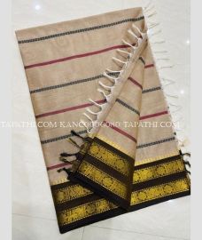 kanchi_cotton_sarees-20250421150703509052.jpg