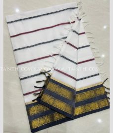 kanchi_cotton_sarees-20250421150703604839.jpg