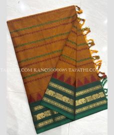 kanchi_cotton_sarees-20250421150703811701.jpg