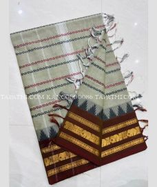 kanchi_cotton_sarees-20250421150703859117.jpg