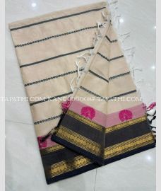 kanchi_cotton_sarees-20250421150703923074.jpg