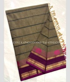 kanchi_cotton_sarees-20250421150703970402.jpg