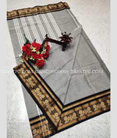 kanchi_cotton_sarees-20250422150319898256.jpg