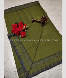 kanchi_cotton_sarees-20250422150319993468.jpg