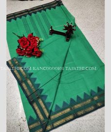 kanchi_cotton_sarees-20250422150320231091.jpg