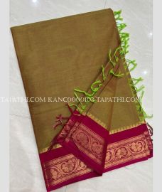 kanchi_cotton_sarees-20250423154748672756.jpg