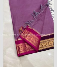 kanchi_cotton_sarees-20250423154748720122.jpg