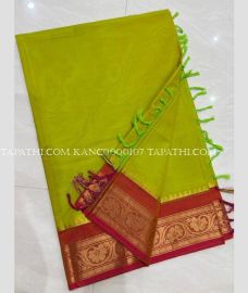 kanchi_cotton_sarees-20250423154748846961.jpg