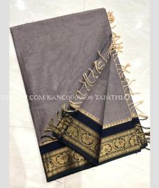 kanchi_cotton_sarees-20250423154748878301.jpg