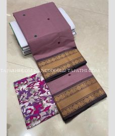 kanchi_cotton_sarees-20250426071134067986.jpg