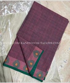 kanchi_cotton_sarees-20250426071732855154.jpg