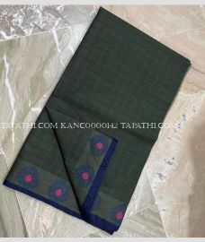 kanchi_cotton_sarees-20250427160938702126.jpg