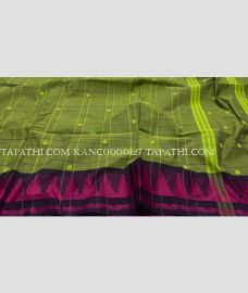 kanchi_cotton_sarees-20250427161703739036.jpg