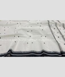 kanchi_cotton_sarees-20250427161703786624.jpg