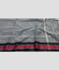 kanchi_cotton_sarees-20250427161703881136.jpg